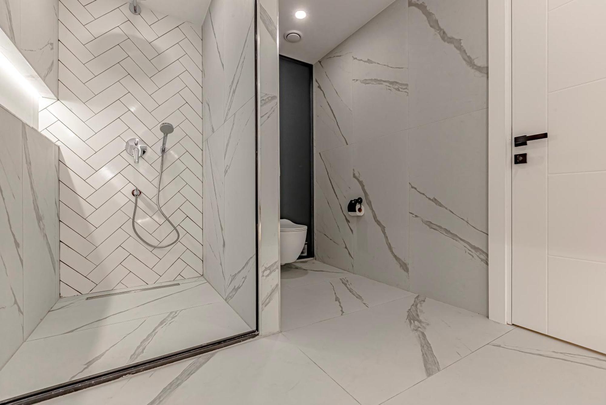Dulcet Hotel Antalya Eksteriør billede